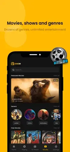 jio-hotstar-downlod Movies and shows